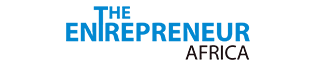 The Entrepreneur Africa