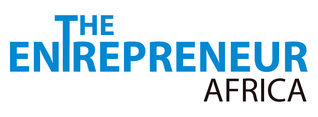 The Entrepreneur Africa