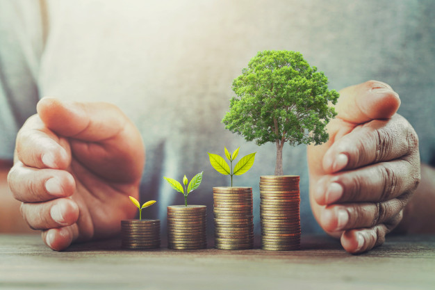 7 Reasons why you need to start getting thrifty - The Entrepreneur Africa