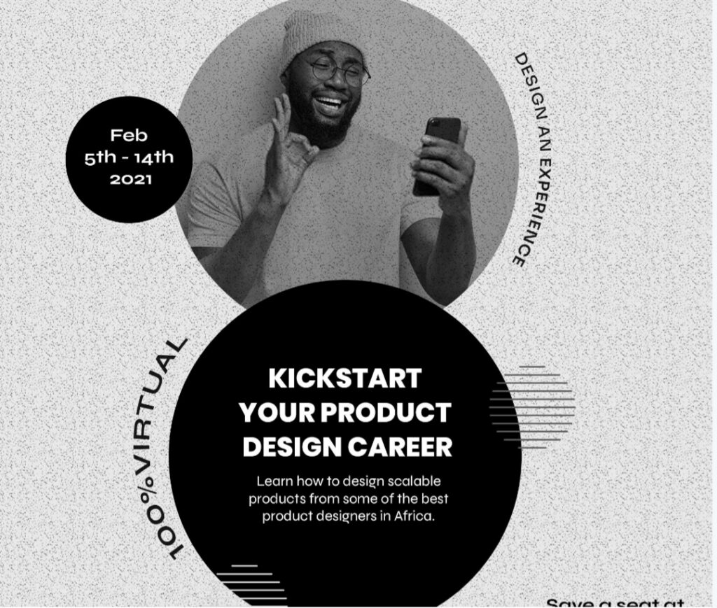 Treford Set To Hold Its First Product Design Bootcamp The